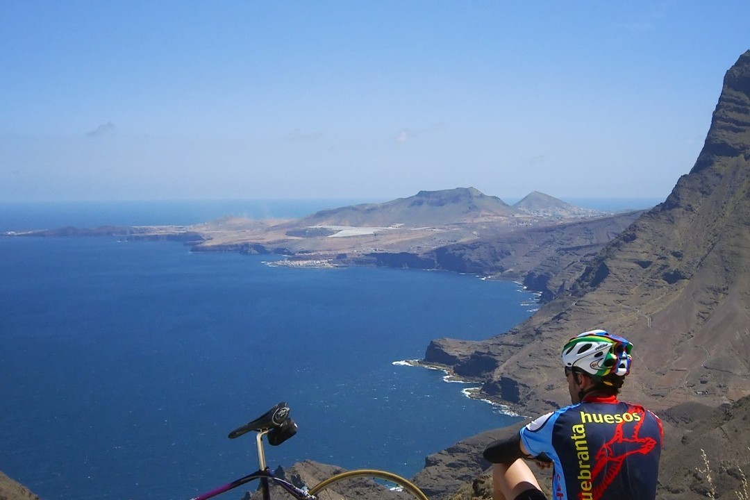 Active Holidays in Gran Canaria - Cycling - Cycling holidays in Gran Canaria Active Holidays in Gran Canaria - Cycling - Cycling holidays in Gran Canaria